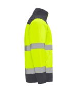 Epsylon Hi Vis Jacket - Image 19