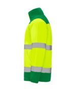 Epsylon Hi Vis Jacket - Image 16