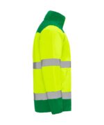 Epsylon Hi Vis Jacket - Image 15