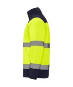 Epsylon Hi Vis Jacket - Image 12