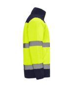 Epsylon Hi Vis Jacket - Image 11