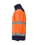 Epsylon Hi Vis Jacket - Image 24
