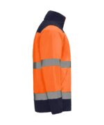 Epsylon Hi Vis Jacket - Image 23