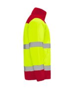 Epsylon Hi Vis Jacket - Image 7