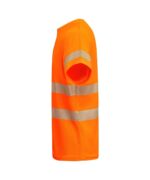 Tauri Hi Vis T-Shirt - Image 28