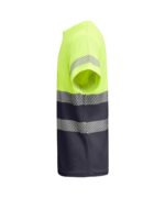 Tauri Hi Vis T-Shirt - Image 24