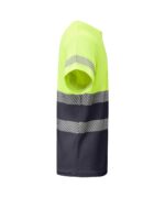 Tauri Hi Vis T-Shirt - Image 23