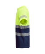 Tauri Hi Vis T-Shirt - Image 16
