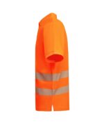 Atrio Hi Vis Polo Shirt - Image 28