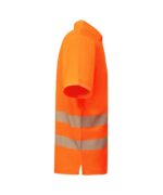 Atrio Hi Vis Polo Shirt - Image 27