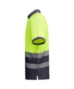 Atrio Hi Vis Polo Shirt - Image 24