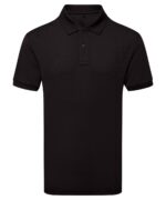 Men's GlacierTech Polo - Image 13