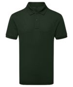 Men's GlacierTech Polo - Image 14