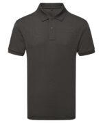 Men's GlacierTech Polo - Image 15