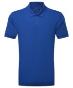 Men's GlacierTech Polo - Image 10