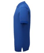Men's GlacierTech Polo - Image 11