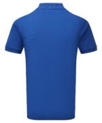 Men's GlacierTech Polo - Image 12