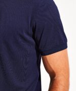 Men's GlacierTech Polo - Image 5