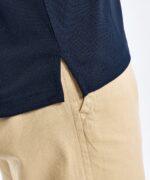 Men's GlacierTech Polo - Image 7