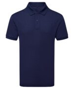 Men's GlacierTech Polo - Image 16