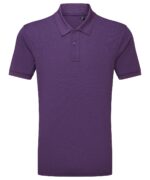 Men's GlacierTech Polo - Image 17