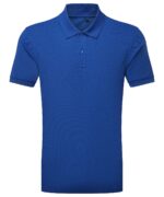 Men's GlacierTech Polo - Image 18