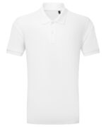 Men's GlacierTech Polo - Image 19