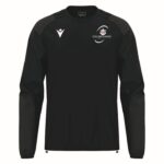 Galwegians Mini's Windbreaker SNR