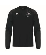 Galwegians Mini's Windbreaker JNR