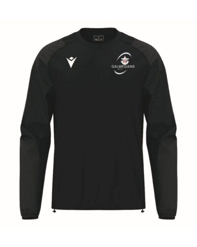 Galwegians Mini's Windbreaker JNR
