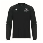 Galwegians Mini's Windbreaker