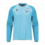 Galwegians Mini's Windbreaker - Image 2