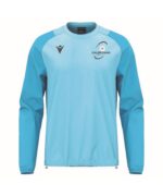 Galwegians Mini's Windbreaker JNR - Image 2