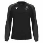 Galwegians Contact Top SNR