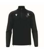 Galwegians 1/4 Zip Training Top SNR