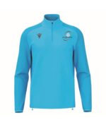 Galwegians 1/4 Zip Training Top SNR - Image 2