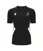Galwegians Women's Softlock Training Tee SNR