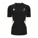 Galwegians Women's Softlock Training Tee