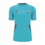 Galwegians Women's Softlock Training Tee - Image 2