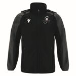 Galwegians Light Rain Jacket JNR