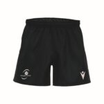 Galwegians Match Rugby Shorts SNR