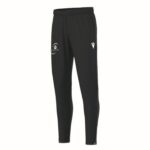 Galwegians Track Pant SNR