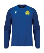 Rams FC Light Windbreaker SNR