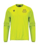 Rams FC Light Windbreaker SNR - Image 2