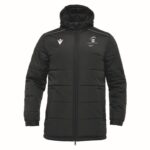 Galwegians Padded Coach Jacket SNR