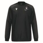 Galwegians Senior Contact Top SNR