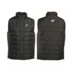 Galwegians Gilet SNR