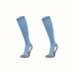 Galwegians Match Socks SNR