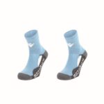 Galwegians Training Socks SNR