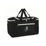 Galwegians Holdall